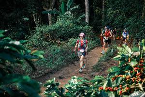 BIB: 
                            <button type="button" onclick="openModal(25826188)" class="btn btn-primary btn-sm float-right btn-popup" data-toggle="modal" data-target=".modal-high-quality">
                        <i class="fas fa-shopping-cart"></i> Add to Cart
                    </button>
                                            <button type="button" onclick="isThisMe(25826188, true)" class="btn btn-success btn-sm float-right btn-popup btn-isme hidden" data-toggle="tooltip" data-placement="bottom" title="นี่คือรูปของคุณใช่ไหม คลิกที่นี่เพื่อเอาเข้าอัลบั้ม">
                        <i class="fas fa-plus"></i> Add to album
                    </button>
                    <button type="button" onclick="isThisMe(25826188, false)" class="btn btn-warning btn-sm float-right btn-popup btn-isnotme hidden">
                        <i class="fas fa-ban"></i> Remove from album
                    </button>